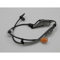 Érzékelő, kerékfordulatszám ACCORD CL CM 2.0I 16V 2002.10-- JOBB ELSŐ 57450SDC013