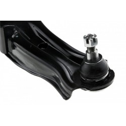 Lengőkar, kerékfelfüggesztés ALSÓ BAL ELSŐ HONDA HR-V 1998-2005 51360S2H013