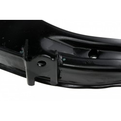 Lengőkar, kerékfelfüggesztés ALSÓ BAL ELSŐ HONDA HR-V 1998-2005 51360S2H013