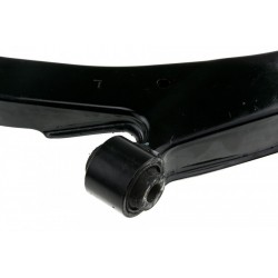 Lengőkar, kerékfelfüggesztés ALSÓ BAL ELSŐ HONDA HR-V 1998-2005 51360S2H013