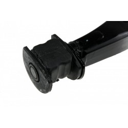 Lengőkar, kerékfelfüggesztés ALSÓ BAL ELSŐ HONDA HR-V 1998-2005 51360S2H013