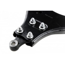 Lengőkar, kerékfelfüggesztés ALSÓ JOBB HYUNDAI TUCSON, SPORTAGE 04- 545012E000