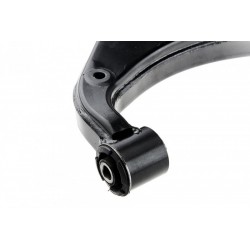 Lengőkar, kerékfelfüggesztés ALSÓ JOBB HYUNDAI TUCSON, SPORTAGE 04- 545012E000