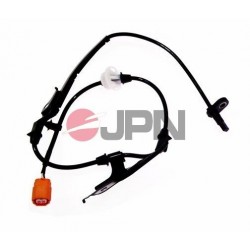 Érzékelő, kerékfordulatszám ACCORD CL CM 2.0I 16V 2002.10-- JOBB ELSŐ 57450SDC013