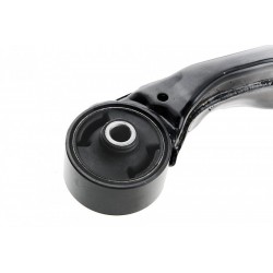 Lengőkar, kerékfelfüggesztés ALSÓ JOBB HYUNDAI TUCSON, SPORTAGE 04- 545012E000