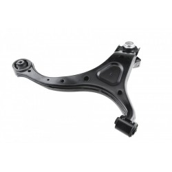 Lengőkar, kerékfelfüggesztés ALSÓ BAL HYUNDAI SANTA FE 2006- 545002B000