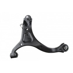 Lengőkar, kerékfelfüggesztés ALSÓ BAL HYUNDAI SANTA FE 2006- 545002B000