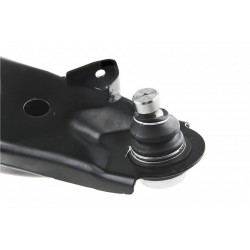 Lengőkar, kerékfelfüggesztés ALSÓ BAL HYUNDAI SANTA FE 2006- 545002B000