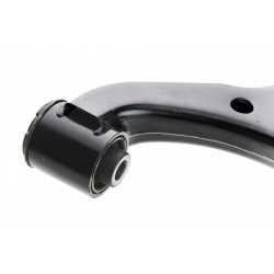 Lengőkar, kerékfelfüggesztés ALSÓ BAL HYUNDAI SANTA FE 2006- 545002B000