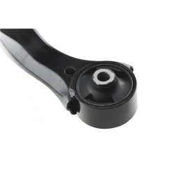 Lengőkar, kerékfelfüggesztés ALSÓ BAL HYUNDAI SANTA FE 2006- 545002B000