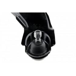 Lengőkar, kerékfelfüggesztés ALSÓ BAL ELSŐ KIA CERATO 2004- 545002F501