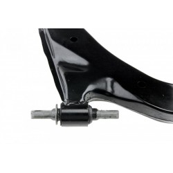 Lengőkar, kerékfelfüggesztés ALSÓ BAL ELSŐ KIA CERATO 2004- 545002F501