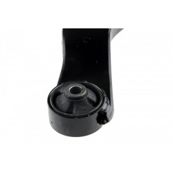 Lengőkar, kerékfelfüggesztés ALSÓ BAL ELSŐ KIA CERATO 2004- 545002F501