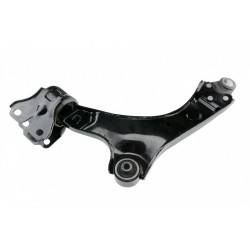 Lengőkar, kerékfelfüggesztés ALSÓ JOBB LAND ROVER FREELANDER II 2006- LR002624