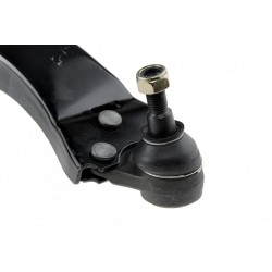 Lengőkar, kerékfelfüggesztés ALSÓ JOBB LAND ROVER FREELANDER II 2006- LR002624