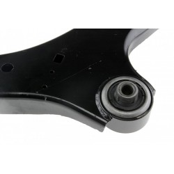 Lengőkar, kerékfelfüggesztés ALSÓ JOBB LAND ROVER FREELANDER II 2006- LR002624