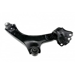 Lengőkar, kerékfelfüggesztés ALSÓ BAL LAND ROVER FREELANDER II 2006- LR002625