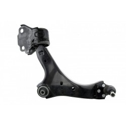 Lengőkar, kerékfelfüggesztés ALSÓ BAL LAND ROVER FREELANDER II 2006- LR002625