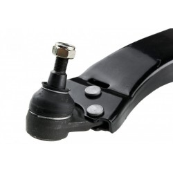 Lengőkar, kerékfelfüggesztés ALSÓ BAL LAND ROVER FREELANDER II 2006- LR002625