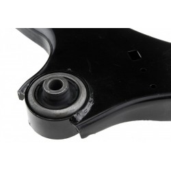 Lengőkar, kerékfelfüggesztés ALSÓ BAL LAND ROVER FREELANDER II 2006- LR002625