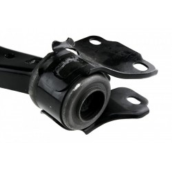 Lengőkar, kerékfelfüggesztés ALSÓ BAL LAND ROVER FREELANDER II 2006- LR002625