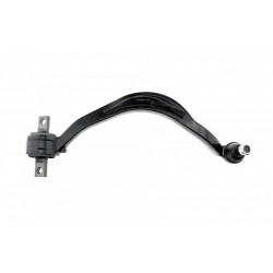 Lengőkar, kerékfelfüggesztés ALSÓ JOBB GIETY MITSUBISHI GALANT 92-04 MR162582