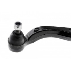 Lengőkar, kerékfelfüggesztés ALSÓ JOBB GIETY MITSUBISHI GALANT 92-04 MR162582