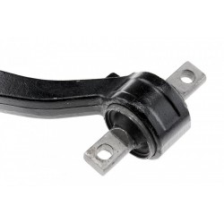 Lengőkar, kerékfelfüggesztés ALSÓ JOBB GIETY MITSUBISHI GALANT 92-04 MR162582