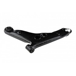 Lengőkar, kerékfelfüggesztés ALSÓ JOBB MITSUBISHI OUTLANDER CU 2003- MR961392