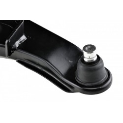 Lengőkar, kerékfelfüggesztés ALSÓ JOBB MITSUBISHI OUTLANDER CU 2003- MR961392