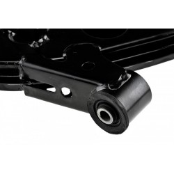 Lengőkar, kerékfelfüggesztés ALSÓ JOBB ELSŐ MAZDA 626 GF GW 1997-2002 GD7A34300A