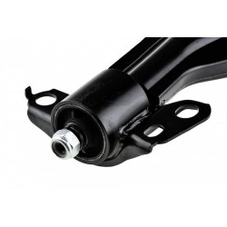 Lengőkar, kerékfelfüggesztés ALSÓ JOBB ELSŐ MAZDA 626 GF GW 1997-2002 GD7A34300A