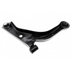 Lengőkar, kerékfelfüggesztés ELSŐ ALSÓ BAL MAZDA TRIBUTE 00- ESCAPE 01- TK80398