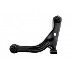Lengőkar, kerékfelfüggesztés ELSŐ ALSÓ BAL MAZDA TRIBUTE 00- ESCAPE 01- TK80398