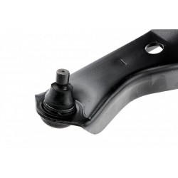 Lengőkar, kerékfelfüggesztés ELSŐ ALSÓ BAL MAZDA TRIBUTE 00- ESCAPE 01- TK80398