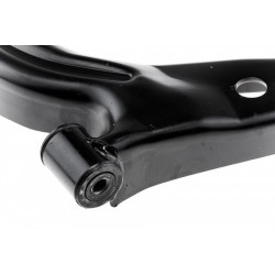 Lengőkar, kerékfelfüggesztés ELSŐ ALSÓ BAL MAZDA TRIBUTE 00- ESCAPE 01- TK80398