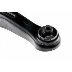 Lengőkar, kerékfelfüggesztés ELSŐ ALSÓ BAL MAZDA TRIBUTE 00- ESCAPE 01- TK80398