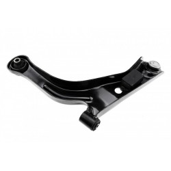 Lengőkar, kerékfelfüggesztés ELSŐ ALSÓ JOBB MAZDA TRIBUTE, ESCAPE 2001- K80397