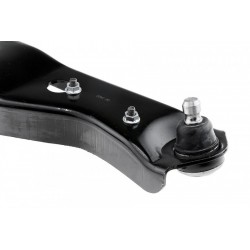 Lengőkar, kerékfelfüggesztés ELSŐ ALSÓ JOBB MAZDA TRIBUTE, ESCAPE 2001- K80397