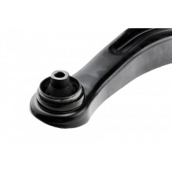 Lengőkar, kerékfelfüggesztés ELSŐ ALSÓ JOBB MAZDA TRIBUTE, ESCAPE 2001- K80397