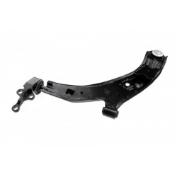 Lengőkar, kerékfelfüggesztés JOBB ALSÓ NISSAN ALMERA N16 00-07 545004M410