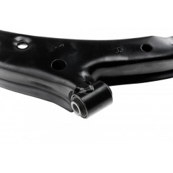 Lengőkar, kerékfelfüggesztés JOBB ALSÓ NISSAN ALMERA N16 00-07 545004M410