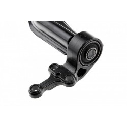 Lengőkar, kerékfelfüggesztés JOBB ALSÓ NISSAN ALMERA N16 00-07 545004M410