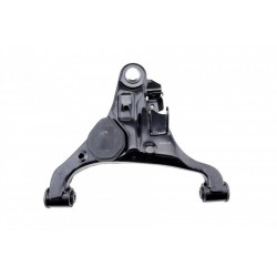 Lengőkar, kerékfelfüggesztés ALSÓ BAL NISSAN NAVARA D40 2005- 54501EB31A