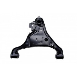 Lengőkar, kerékfelfüggesztés ALSÓ BAL NISSAN NAVARA D40 2005- 54501EB31A