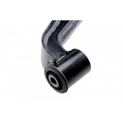 Lengőkar, kerékfelfüggesztés ALSÓ BAL NISSAN NAVARA D40 2005- 54501EB31A