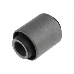 Csapágypersely, keresztlengőkar ELSŐ NISSAN PRIMERA P12 2001- 52170826