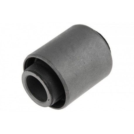 Csapágypersely, keresztlengőkar ELSŐ NISSAN PRIMERA P12 2001- 52170826