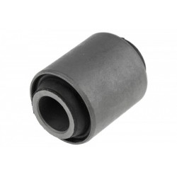 Csapágypersely, keresztlengőkar ELSŐ NISSAN PRIMERA P12 2001- 52170826