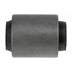 Csapágypersely, keresztlengőkar ELSŐ NISSAN PRIMERA P12 2001- 52170826